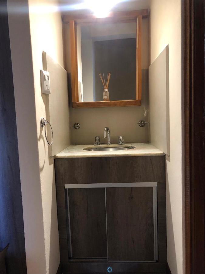 Apartamento Departamento San Martin De Andes Zona Centro
